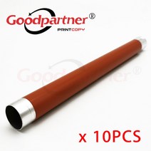 프린터 Kyocera FS1030 FS1100 FS1120 FS1300 FS1320 FS1350 FS1370 FS2000 FS1028 FS1035 FS1128 FS1130 FS11