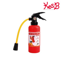 캐스B 플레이 유아용소화기(1985)