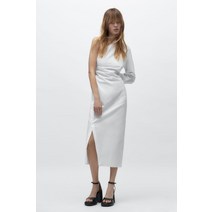 독일 자라 ZARA 하이힐 플랫폼 샌들 101299