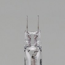일신전기조명 필립스 CDM-TC 방전램프 70W 830 G8.5 전구색, 1개, 주광색