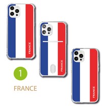 2시이전 당일출고! 아이폰 사은품2종 젤리케이스고르기 EURO
