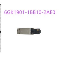 안동 10pcs 6GK19011BB102AE0 RJ45 플러그 Profinet 커넥터 6GK1 OEM, 01 6GK19011BB102AA0