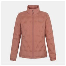 네파 네파다운자켓 BQC 7J82001-H17 여성 글루 튜브 다운 자켓 _