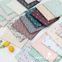 소폭 자체제작 TPU 라미네이트 천 친환경 기능성 방수원단 37종, 26.샌드/블루