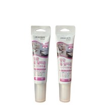 INVEN* GS모아 쥬브 튜브 실리콘 100ml ( 하우징 무초산 항균홈 바이오 내열 고온 ) 가정 DIY 욕실 곰팡이 욕실 주방 틈새 창틀 보수 보일러@안전2중포장@, 항균홈(바이오)-백색, 1개