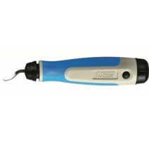 노가(NOGA)노가 버 (NG1003 NB3000) S블레이드 디버링툴 칼날 면취 몸체 래피드 버, NG1003, 1개