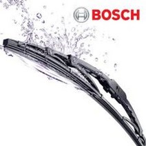 벤츠 B200 W246 와이퍼 2011 2012 2013 2014 2015
