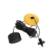 어군탐지기 무선어군탐지기 어탐기 낚시어탐기 휴대용어탐기 어군탐지기추천 럭키 소나 무선, 717 변환기