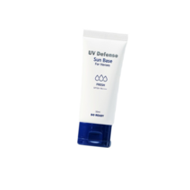 비레디 UV디펜스 선 베이스 프레쉬 50ml SPF50+ PA++++