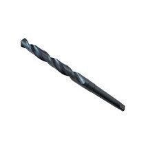 태화툴 39.0mm 테이퍼드릴 테퍼 드릴 기리 데빠 대빠 국산, 단품