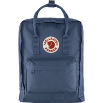 피엘라벤 칸켄 오리지널 Kanken Original, Ox Red