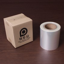 실링필름 150수동 냉동필름 1롤 실링기필름-소분, AP 실링필름 150수동 냉동필름 1롤