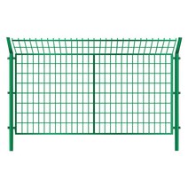 주차장펜스 차단바 자동차단기 바리게이트 차단봉 주차장