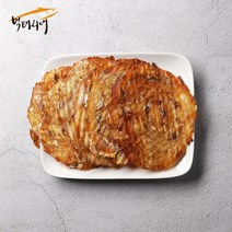 정진푸드 먹태시대 구운쥐포 200g 1kg, 구운쥐포 1kg