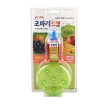 일양 초파리트랩 퇴치법 주방 제거, 단품