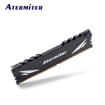 데스크탑 ram 메모리 atermiter pc 모듈 컴퓨터 인텔 ddr3 2gb 4gb 8gb pc3 1333mhz 1600mhz 1866mhz 10600 12800 2g 4g, 협력사, 4g1333 인텔 x 10개