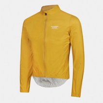 파스노말스튜디오 파노말져지 세트 사이클링 복장 자전거 의류 빕숏 남성 여성 사이클긴 소매 의류 팀 레이스 자켓 방풍 자켓 겉옷