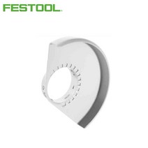FESTOOL 페스툴 보호 커버 SH-AGC 18-125_203384, 1