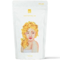 콩볶는사람들 온두라스 산 안 드레스 원두커피 200g, 프렌치프레스 분쇄