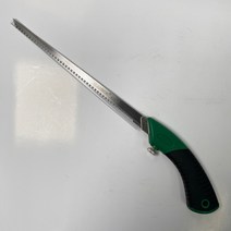 쥐꼬리톱 243302 한본 CBG BH, 1개