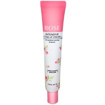 썸바이미 로즈 인텐시브 톤업 크림 50ml