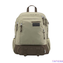 잔스포츠 엔보이 DESERT BEIGE