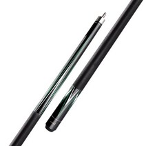 당구큐 개인 포켓 3쿠션 당구 볼 카본 큐 큐대 쿠션 대 풀 스틱 내구성이 뛰어난, f, 10mm