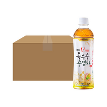 광동 옥수수수염차 500ml 20입