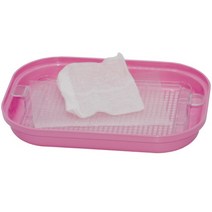 종이만들기틀세트(4종1조) RAR, 본상품