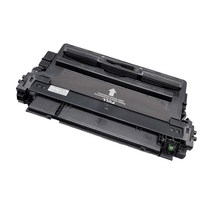 잉크토너센터 HP 재생토너 Q7516A Laserjet 5200LXn 5200N 검정 12000매, 1개