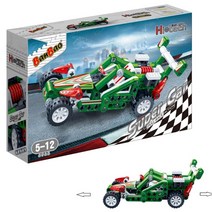 달리는자동차 유아자동차 남자아이장난감 태엽자동차 장난감차