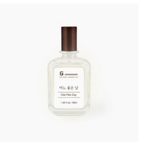정원가게 어느 좋은 날 퍼퓸, 50ml, 20개