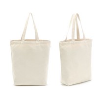 캔버스원단가방 33.5cm 가방꾸미기 에코백 캔버스가방 캔버스천가방 그리기가방