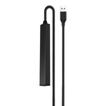 온도 조절 히터 수족관 어항 꾸미기 Fish Tank Heater Safe Stable Water Saltwater Freshwater Heating Ro, 01 5W