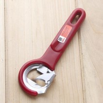 PGM^*^몰롯데 이라이프 레드 캔 오프너 병마개따기 뚜껑따개 따개 음료 술병^*췤pgm, a*^*옵션없슴, a*^*옵션없슴