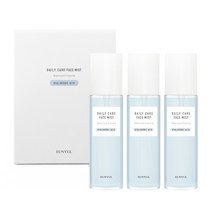 얼굴미스트 은율 데일리 케어 히알루론산 미스트100ml 3개입, 얼굴미스트 데일리케어히알루론산미스트3개입, 100ml, 3개