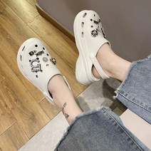 기타 명품 즈비츠 샤록스 보석 악세사리 파츠, 6-샤록스-진주리본