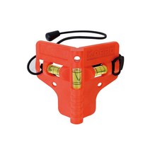 신나라-닷컴_카프로-파이프자석수평 341 3 (1EA) 수평계 측정기기 수평기 도구 공구 산업용품 수평자_ tlsskfk, 신-컴-선택사항없습니다