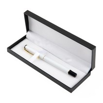 어린이 중국 저가 입문 만년필 보관함 캘리그라피