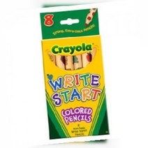 구매평 좋은 crayolaultimate 추천순위 TOP100 제품들을 소개합니다