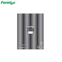 신나라-닷컴_폼텍 바코드용 라벨 20매입 모음 용라벨 라벨지 스티커용지 네임 물류 제본 네임택 표지 테이프_ tlsskfk, 신나라_닷컴-옵션_LQ-3102