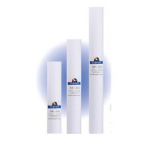 컬러잉크젯 플로터롤지(A1/610mmX45M/100g), 없음