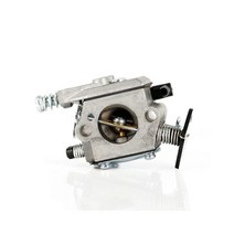 충전체인톱 미니체인톱 무선체인톱 Zenoah Komatsu 3800 4100 2 스트로크 38cc 41cc 전기 톱 체인 엔진 용, 01 3800