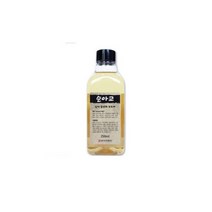알파색채 순아교 젤라틴250ml