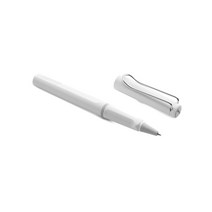 LAMY 라미 4001121 사파리 수성펜 319