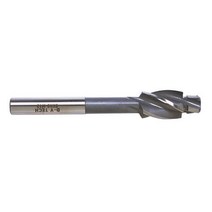 디와이테크 카운터보어 12.0MM