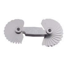 후지 R게이지 178MC(MR) (15.5-25.0mm)