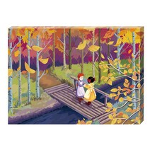 빨강 머리앤 가을 색칠하기 DIY 페인팅 (PT 46-103) 그림 그리기 유진스타일 ##9.14EA, 유진스타일 본상품선택