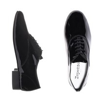 REPETTO 레페토 지지 V377V410 / V377V 410