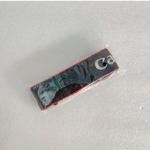 캐논 5D Mark II IV 6D 70D 80D 90D 디지털 카메라 용 숄더 넥 스트랩, 02 5D Mark II